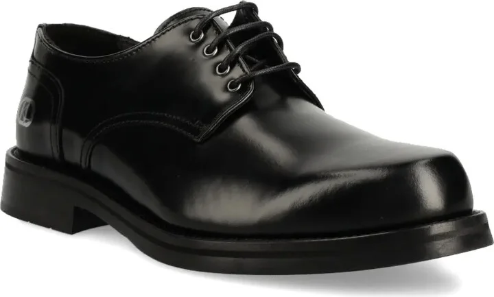 K/Archive Kraftman derby shoes - Image 2