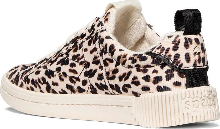 K As In Kate Downtown Sneaker - Image 2