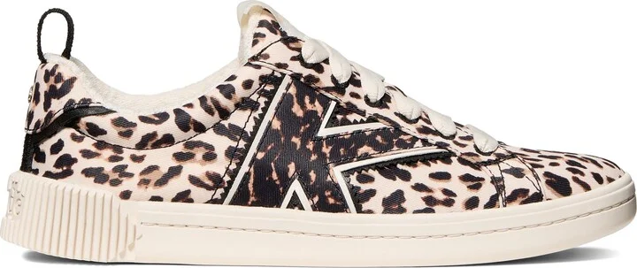 K As In Kate Downtown Sneaker - Image 3