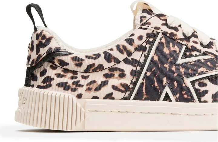 K As In Kate Downtown Sneaker - Image 5