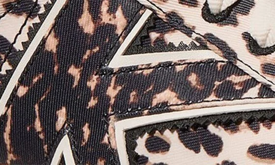 K As In Kate Downtown Sneaker - Image 6