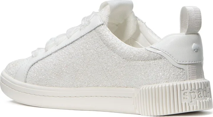 K As In Kate Downtown Sneaker - Image 7