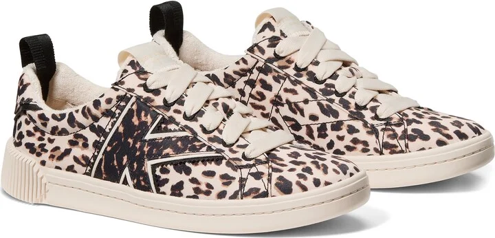 K As In Kate Downtown Sneaker