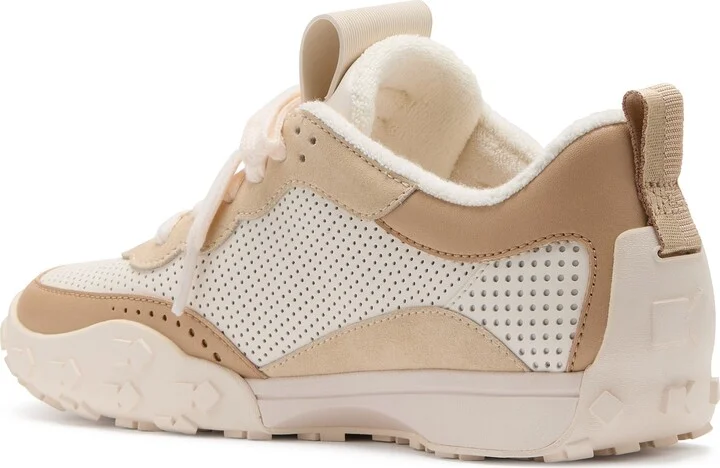 K As In Kate Low Top Sneaker - Image 2