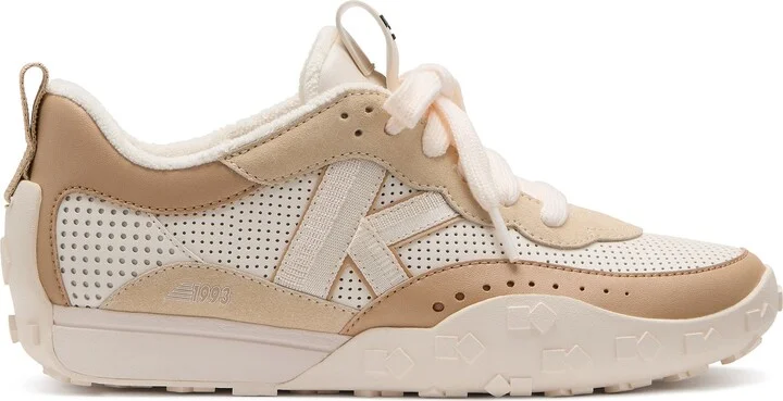 K As In Kate Low Top Sneaker - Image 3