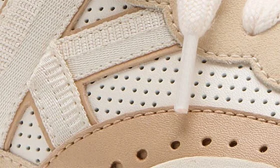 K As In Kate Low Top Sneaker - Image 6