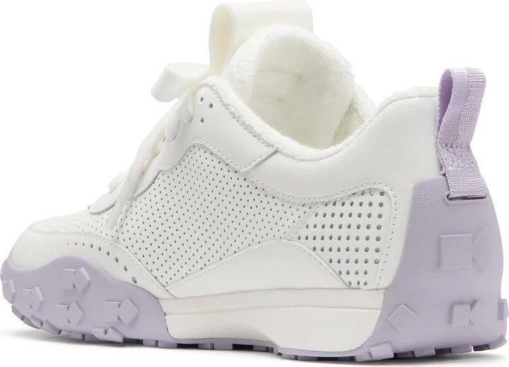 K As In Kate Low Top Sneaker - Image 7