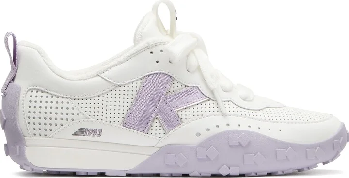 K As In Kate Low Top Sneaker - Image 8