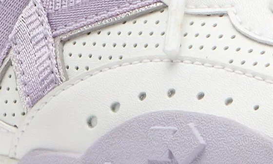 K As In Kate Low Top Sneaker - Image 11