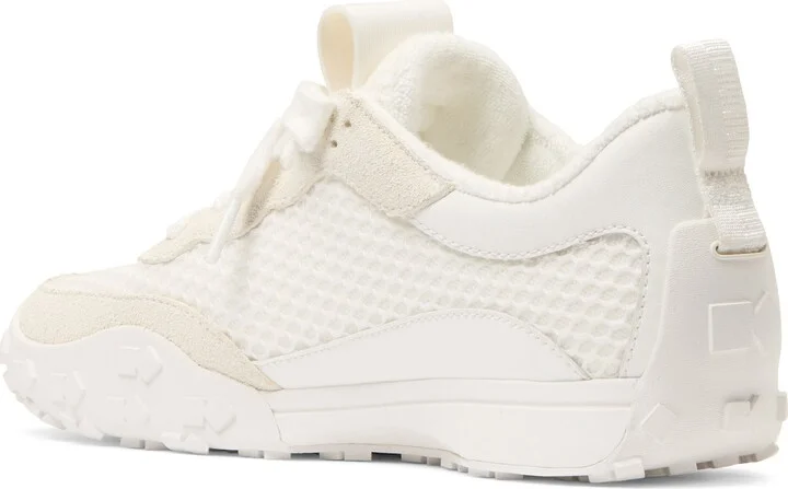K As In Kate Low Top Sneaker - Image 7