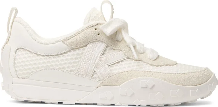 K As In Kate Low Top Sneaker - Image 8