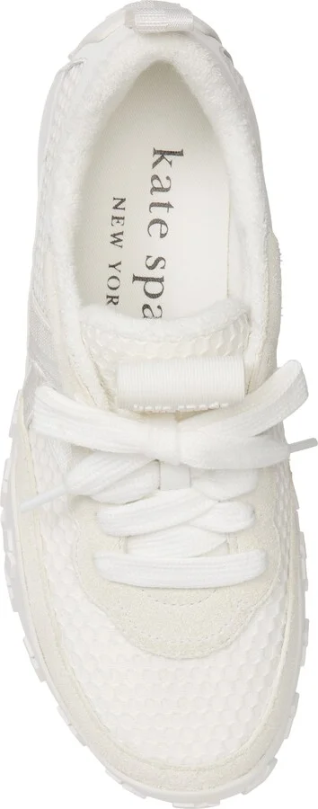 K As In Kate Low Top Sneaker - Image 9