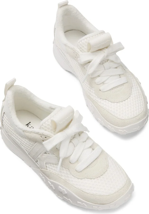 K As In Kate Low Top Sneaker - Image 10