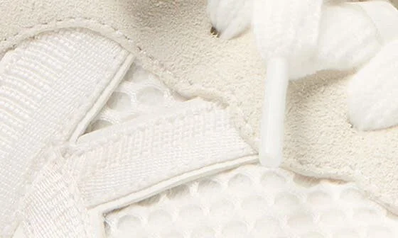 K As In Kate Low Top Sneaker - Image 11