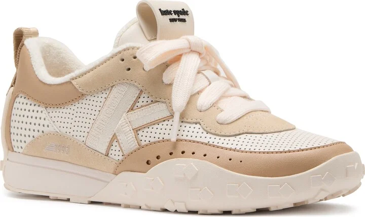 Cream/ Beach Sand