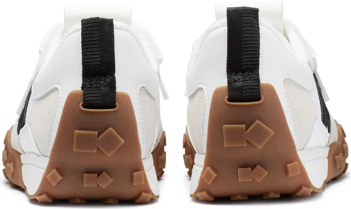 K As In Kate Sneaker - Image 4