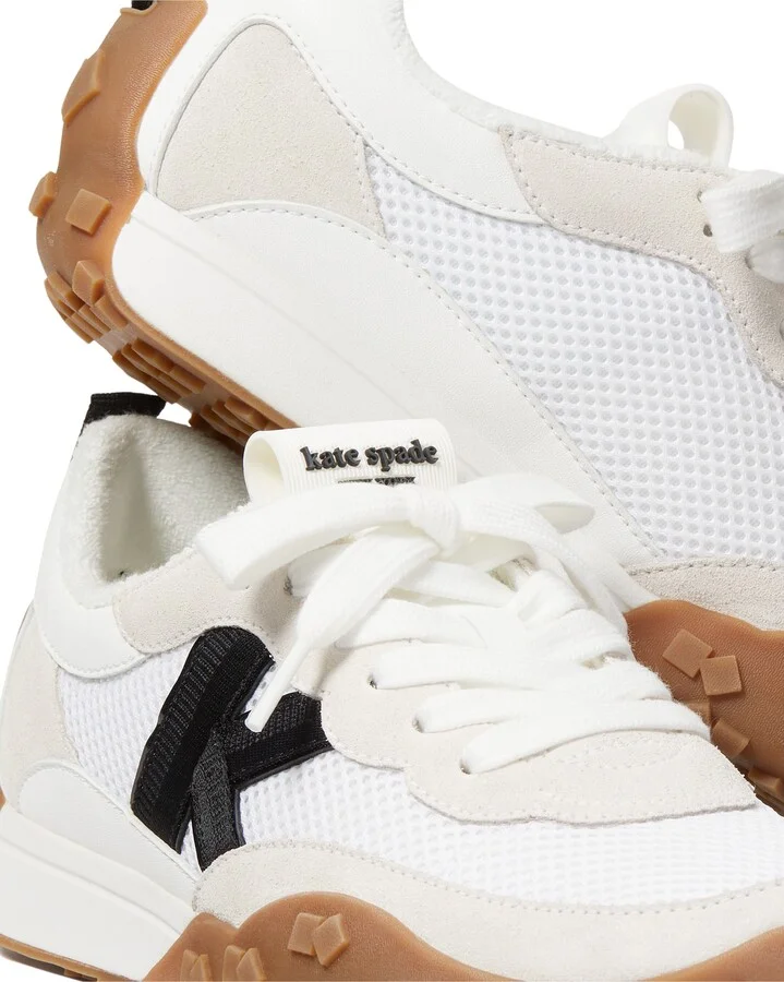 K As In Kate Sneaker - Image 5