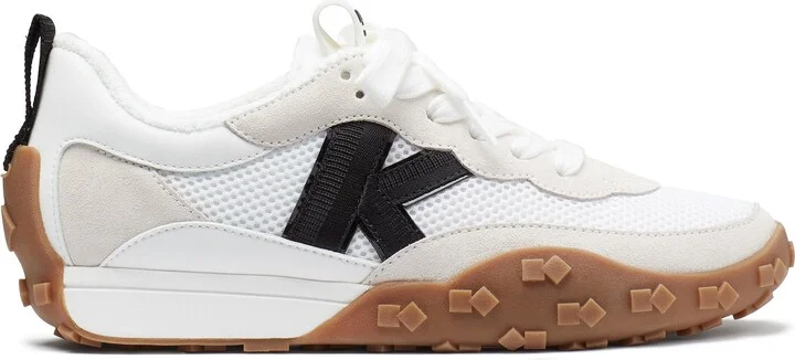 K As In Kate Sneaker - Image 6