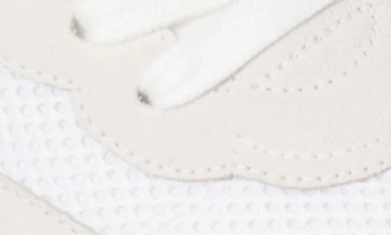 K As In Kate Sneaker - Image 8