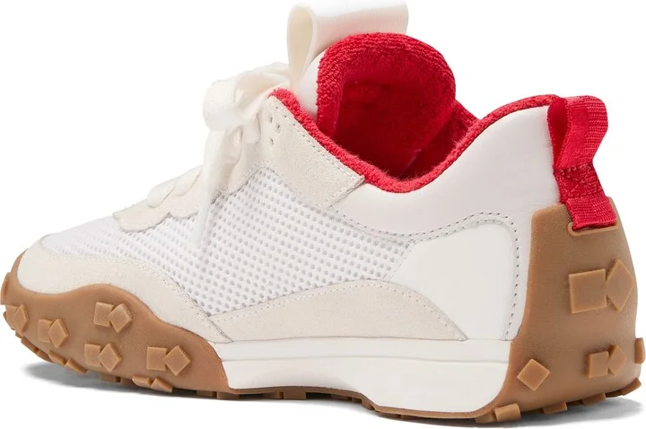 K As In Kate Sneaker - Image 9