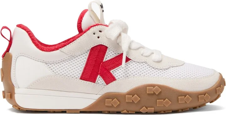 K As In Kate Sneaker - Image 10