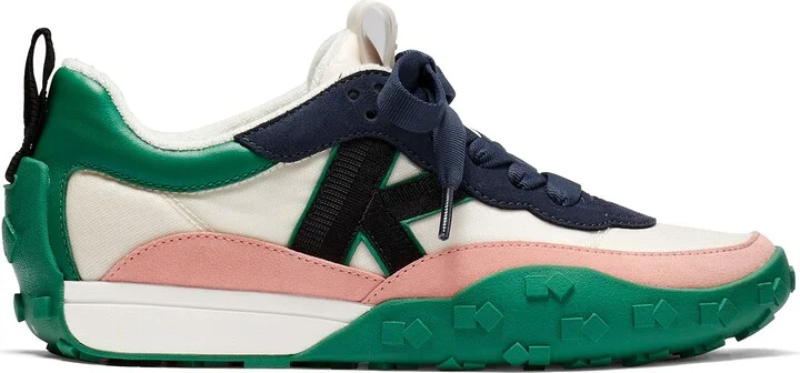 K As In Kate Sneaker - Image 2