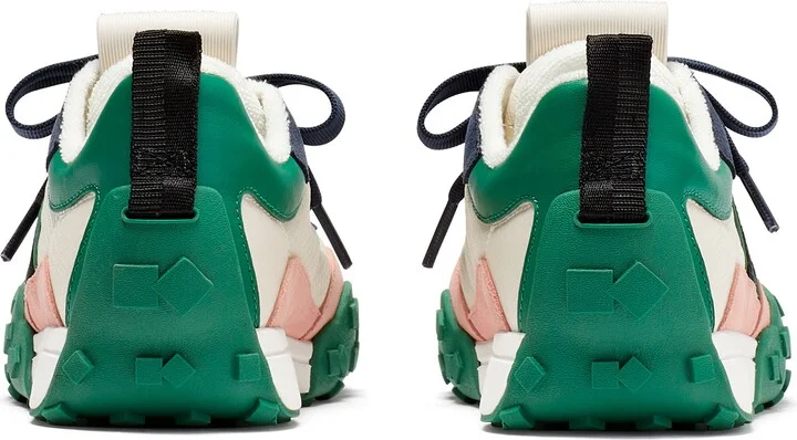 K As In Kate Sneaker - Image 4