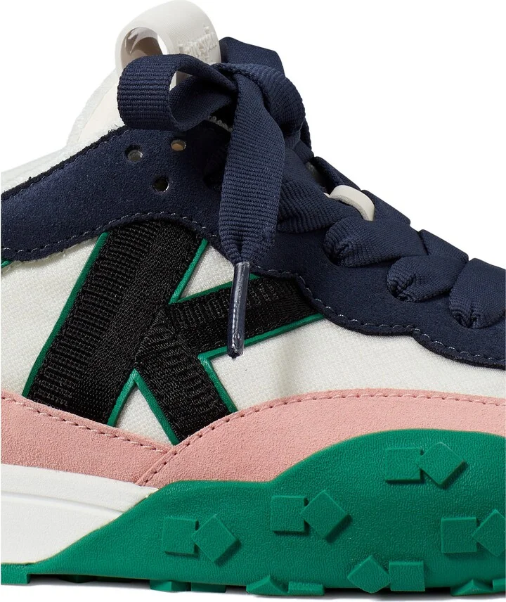 K As In Kate Sneaker - Image 5