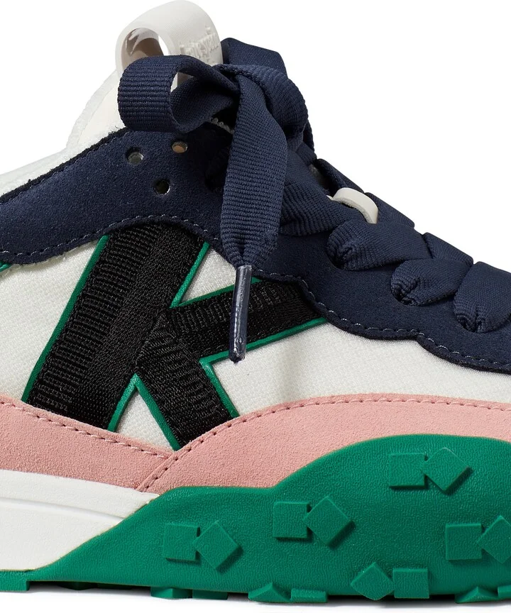 K As In Kate Sneaker - Image 7