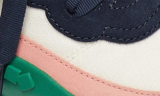 K As In Kate Sneaker - Image 8