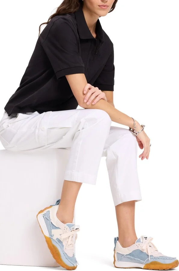 K As In Kate Sneaker - Image 2