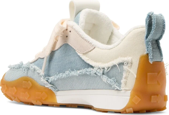 K As In Kate Sneaker - Image 3