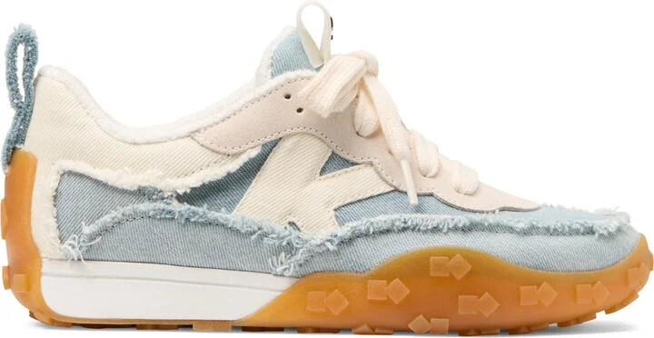 K As In Kate Sneaker - Image 4