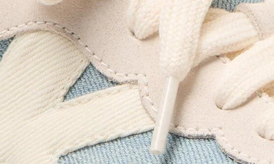 K As In Kate Sneaker - Image 7