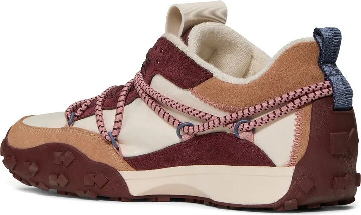 K As In Kate Sneaker - Image 2