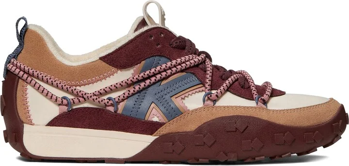 K As In Kate Sneaker - Image 3