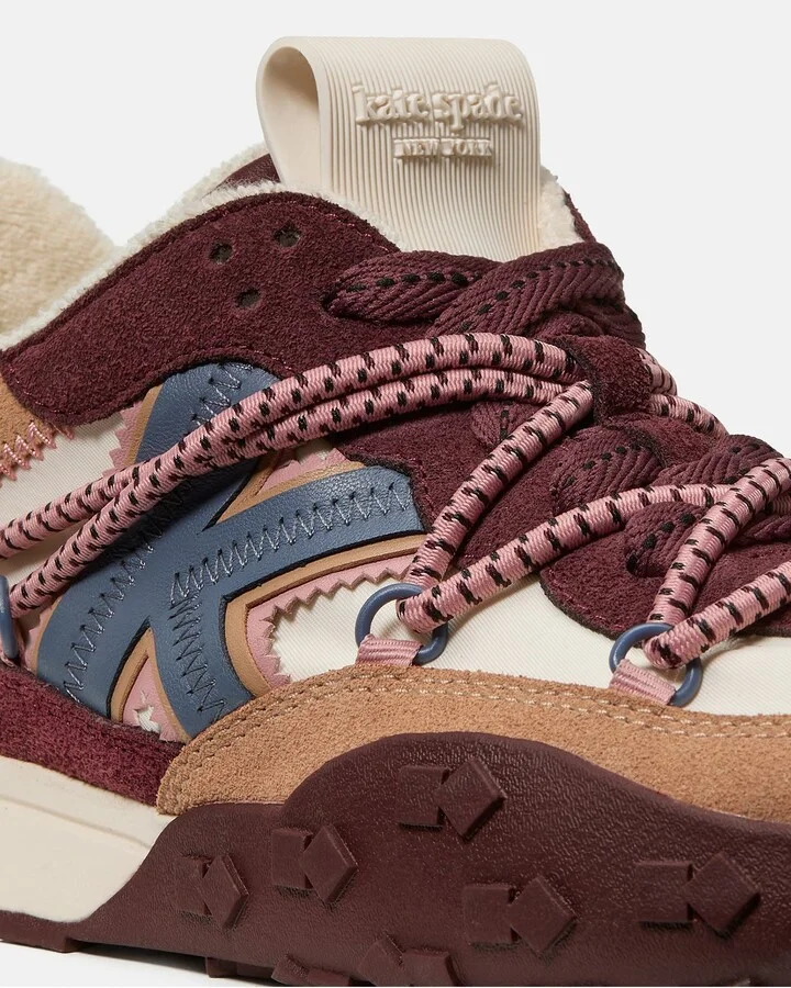 K As In Kate Sneaker - Image 5
