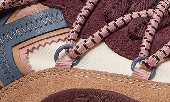 K As In Kate Sneaker - Image 6