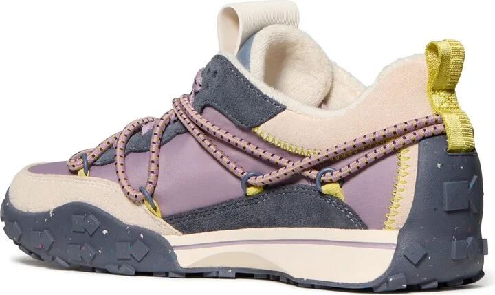 K As In Kate Sneaker - Image 7