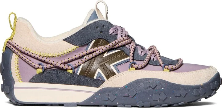 K As In Kate Sneaker - Image 8