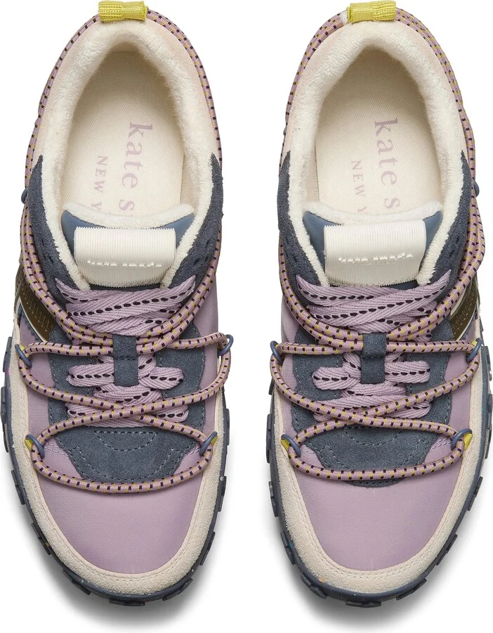 K As In Kate Sneaker - Image 9