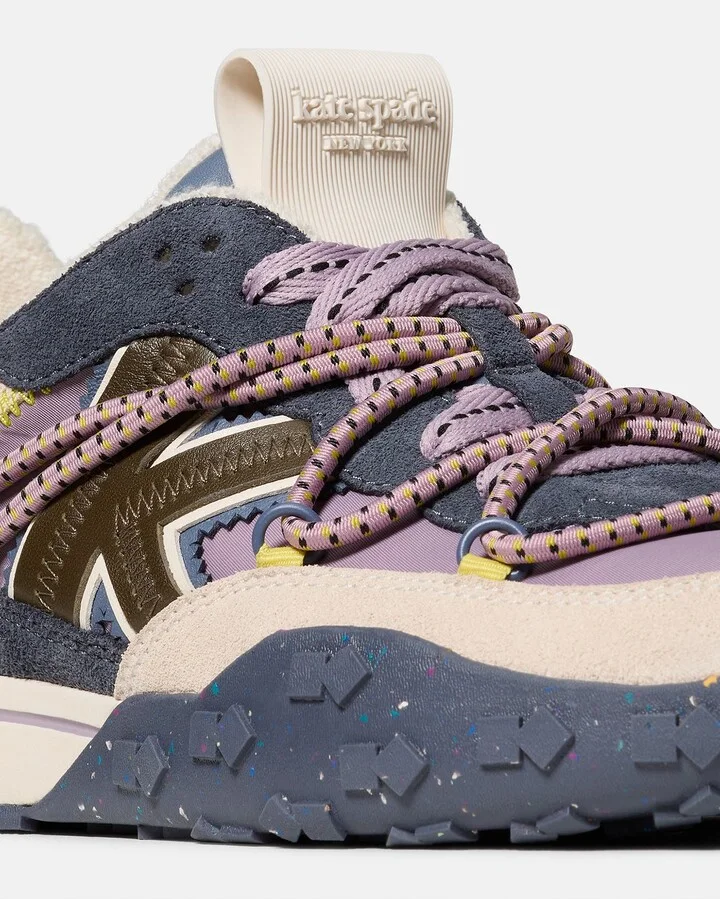 K As In Kate Sneaker - Image 10