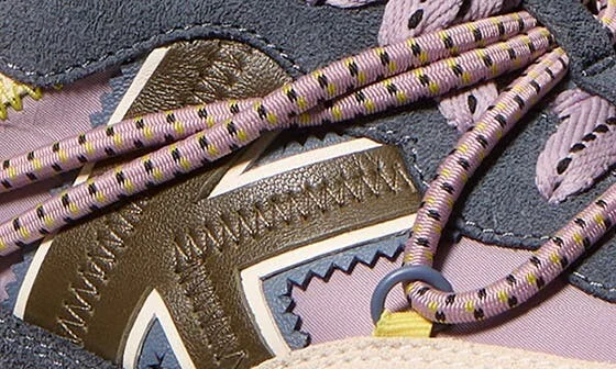 K As In Kate Sneaker - Image 11