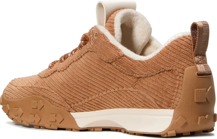 K As In Kate Sneaker - Image 2