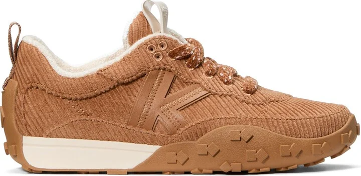 K As In Kate Sneaker - Image 3