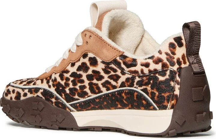 K As In Kate Sneaker - Image 6