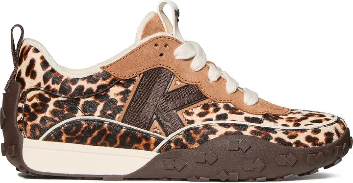 K As In Kate Sneaker - Image 7