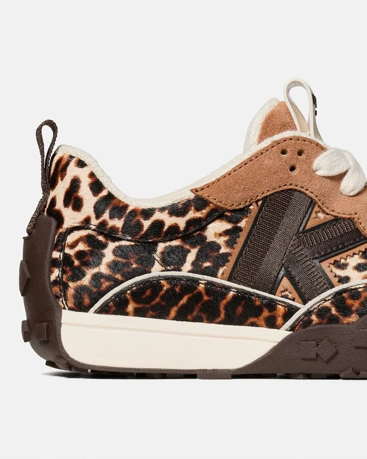 K As In Kate Sneaker - Image 9