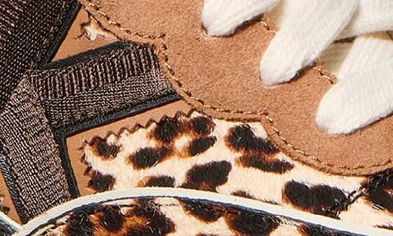 K As In Kate Sneaker - Image 10