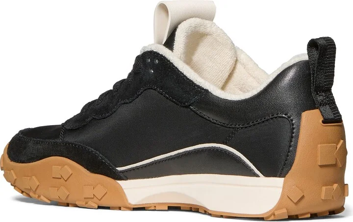 K As In Kate Sneaker - Image 11